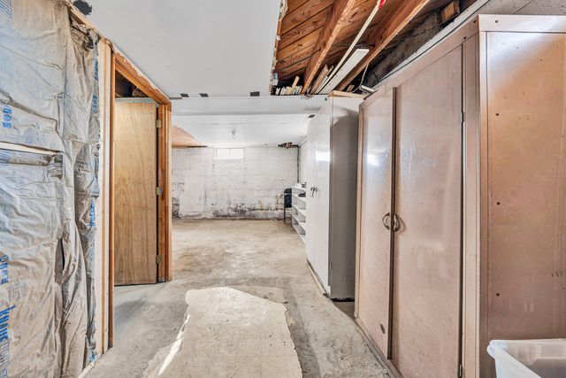 2504 Avalon AVE, Roanoke, VA 24012