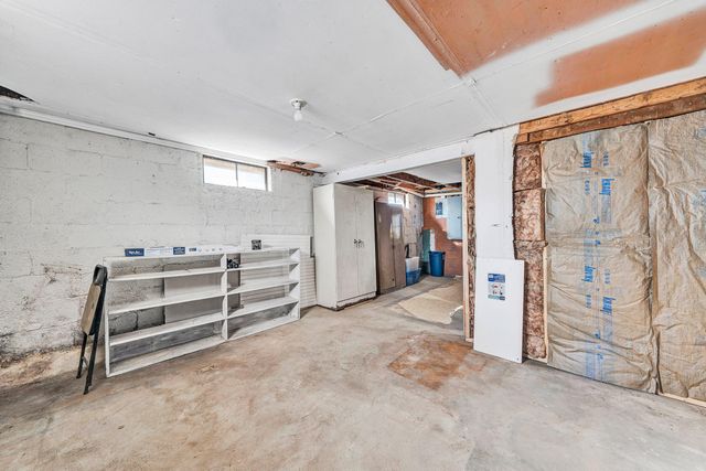 2504 Avalon AVE, Roanoke, VA 24012