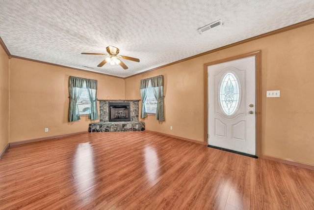 2504 Avalon AVE, Roanoke, VA 24012