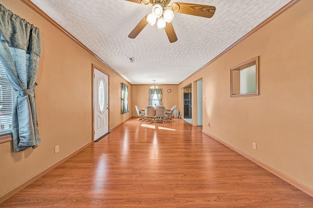 2504 Avalon AVE, Roanoke, VA 24012