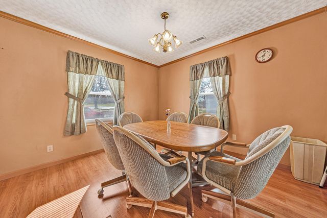 2504 Avalon AVE, Roanoke, VA 24012