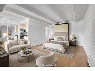 250 N Pearl St 209, Denver, CO 80203