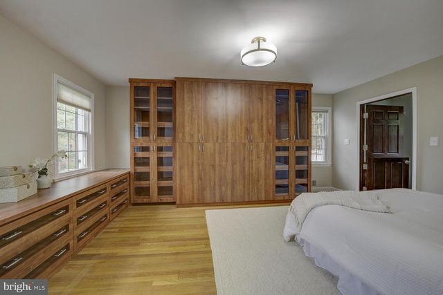 5709 ROCKMERE DR, Bethesda, MD 20816
