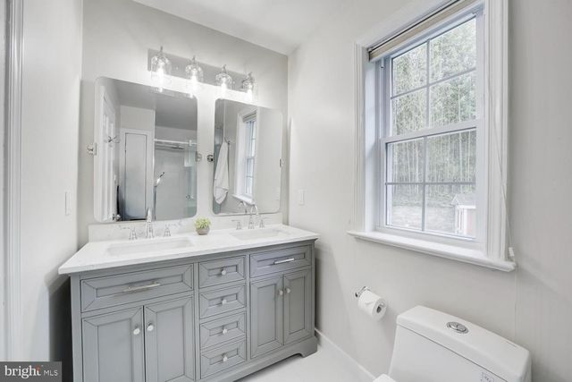 5709 ROCKMERE DR, Bethesda, MD 20816