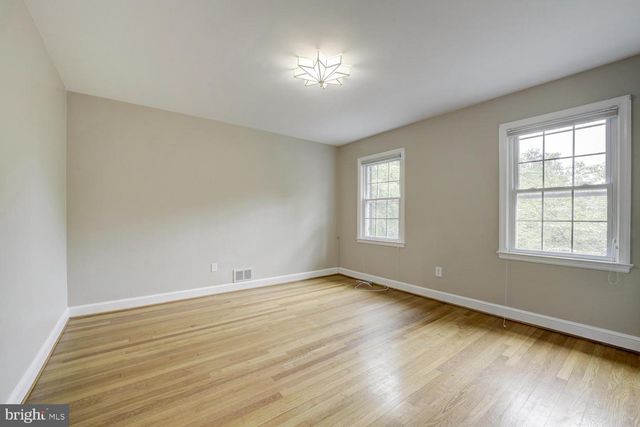 5709 ROCKMERE DR, Bethesda, MD 20816