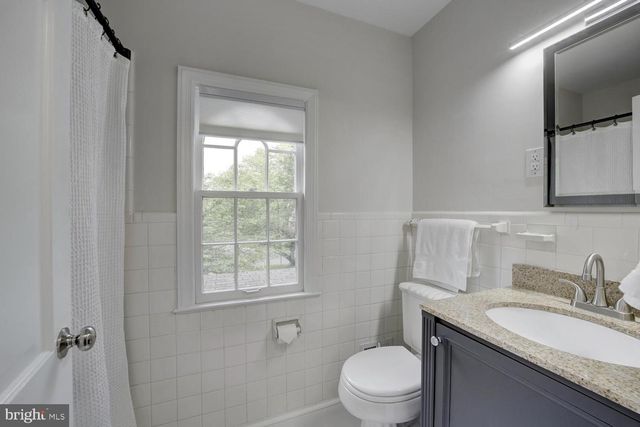 5709 ROCKMERE DR, Bethesda, MD 20816