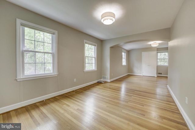 5709 ROCKMERE DR, Bethesda, MD 20816