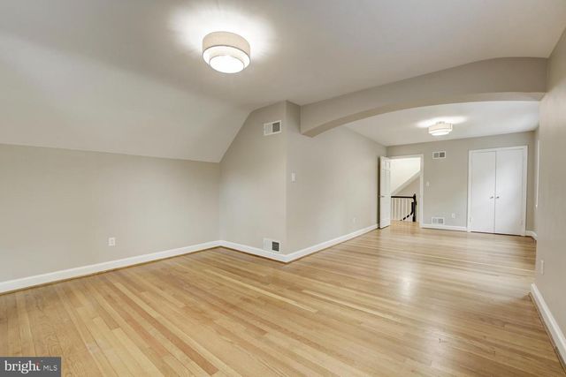 5709 ROCKMERE DR, Bethesda, MD 20816