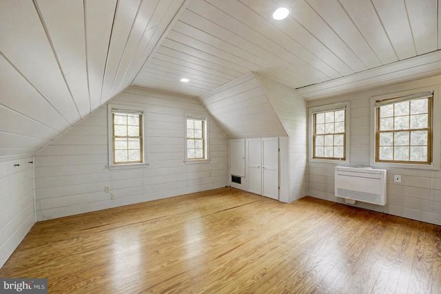 5709 ROCKMERE DR, Bethesda, MD 20816