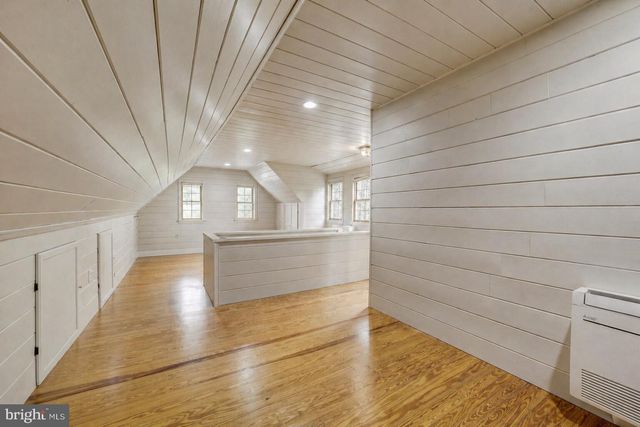 5709 ROCKMERE DR, Bethesda, MD 20816