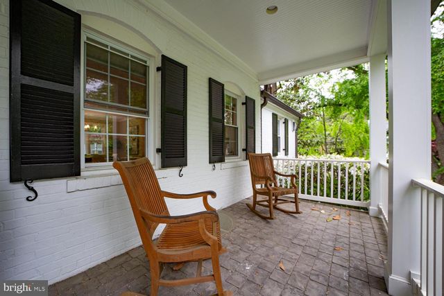 5709 ROCKMERE DR, Bethesda, MD 20816