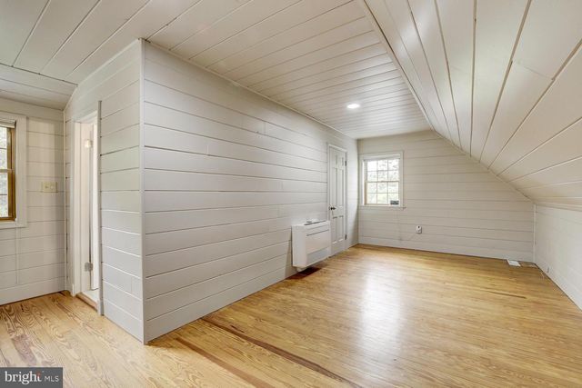 5709 ROCKMERE DR, Bethesda, MD 20816