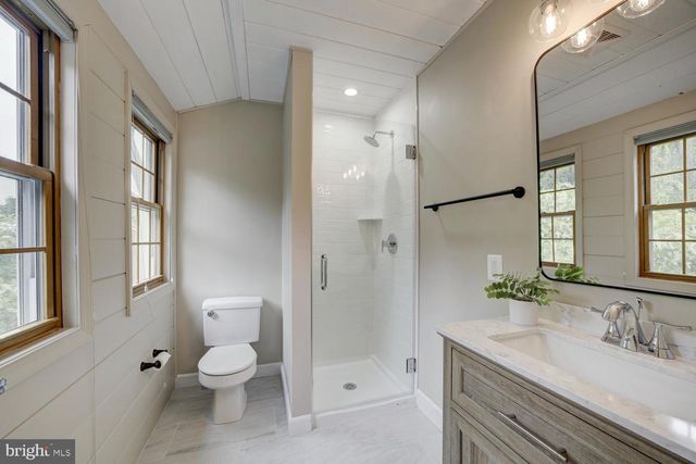 5709 ROCKMERE DR, Bethesda, MD 20816