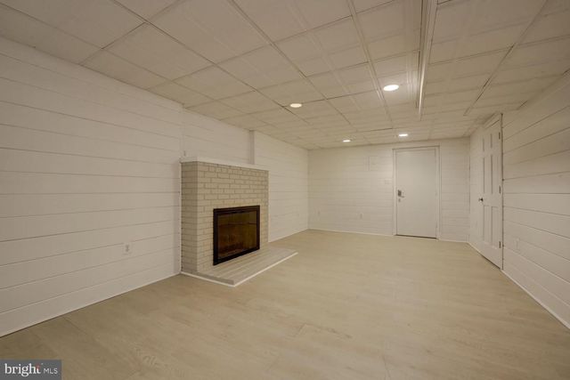 5709 ROCKMERE DR, Bethesda, MD 20816