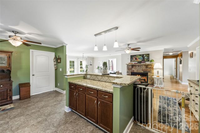 5250 Hickory Grove Road, Mount Holly, NC 28120