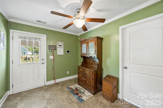 5250 Hickory Grove Road, Mount Holly, NC 28120