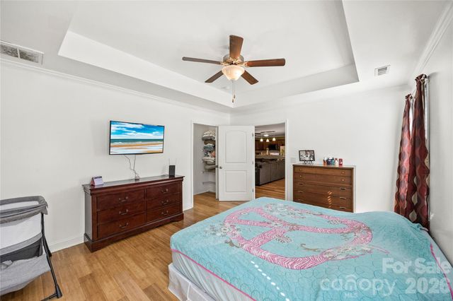 5250 Hickory Grove Road, Mount Holly, NC 28120