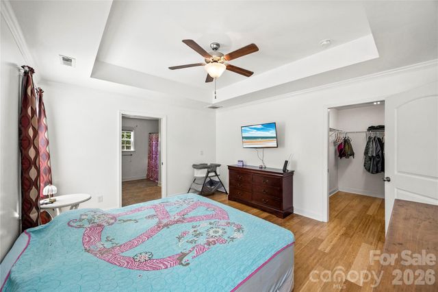 5250 Hickory Grove Road, Mount Holly, NC 28120