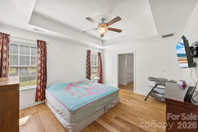 5250 Hickory Grove Road, Mount Holly, NC 28120