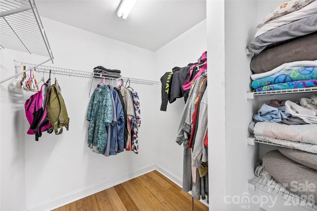 5250 Hickory Grove Road, Mount Holly, NC 28120