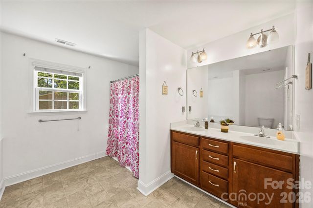 5250 Hickory Grove Road, Mount Holly, NC 28120