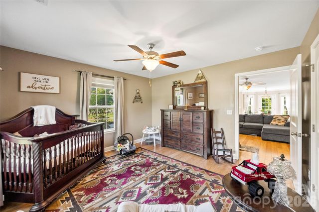 5250 Hickory Grove Road, Mount Holly, NC 28120