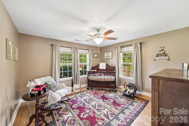 5250 Hickory Grove Road, Mount Holly, NC 28120