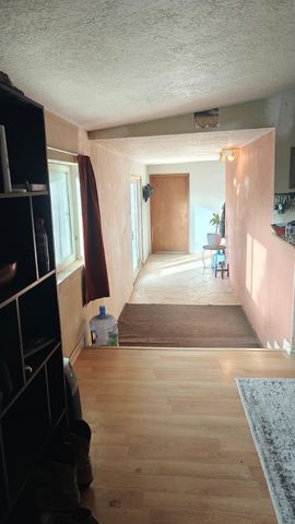 251 Howell Road, Estancia, NM 87016