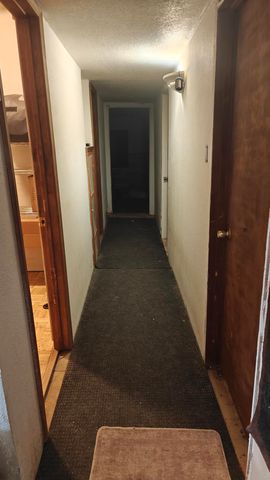 251 Howell Road, Estancia, NM 87016