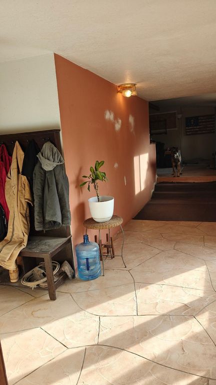 251 Howell Road, Estancia, NM 87016