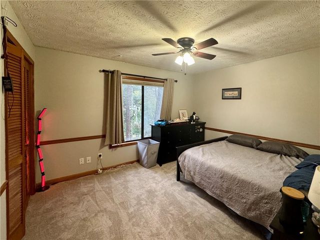 2691 Holly Springs Drive, Snellville, GA 30078