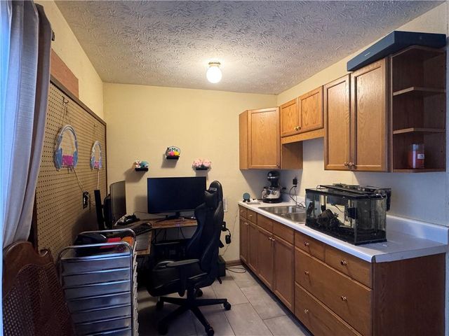 2691 Holly Springs Drive, Snellville, GA 30078