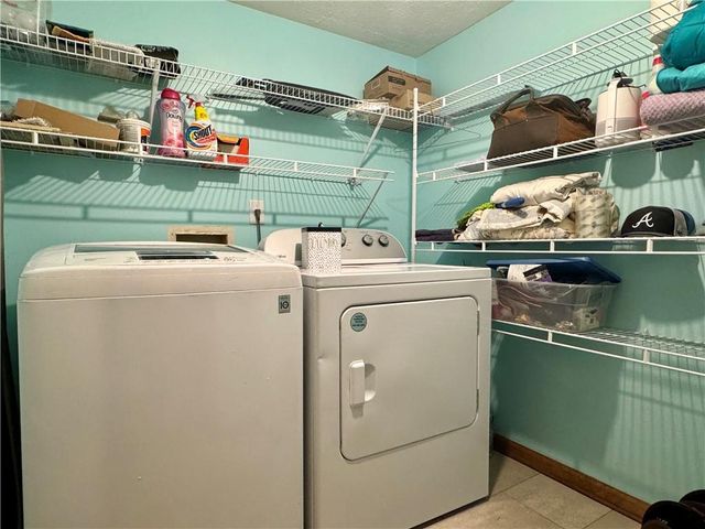 2691 Holly Springs Drive, Snellville, GA 30078