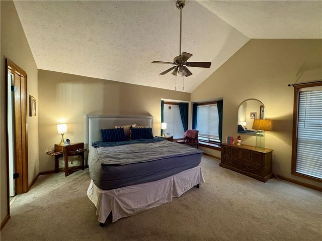 2691 Holly Springs Drive, Snellville, GA 30078