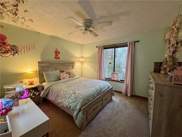 2691 Holly Springs Drive, Snellville, GA 30078