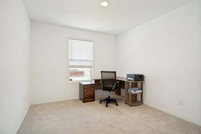 310 Mahogany Lane, Princeton, TX 75407
