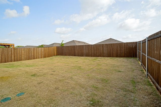 310 Mahogany Lane, Princeton, TX 75407