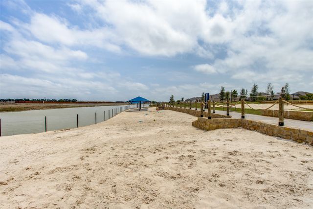 310 Mahogany Lane, Princeton, TX 75407