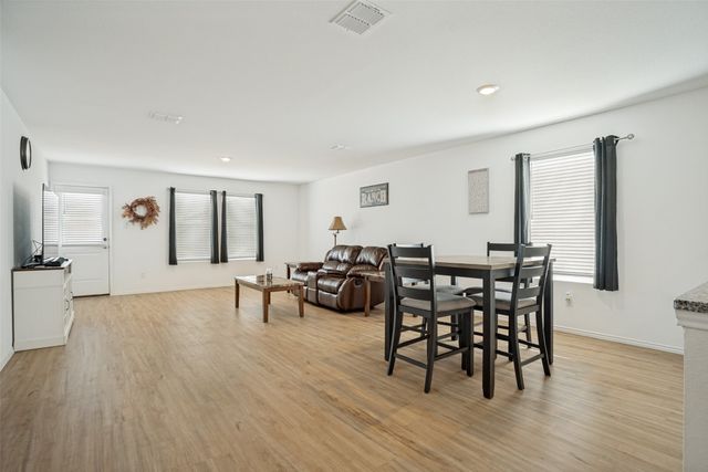 310 Mahogany Lane, Princeton, TX 75407