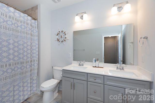 4807 Blanchard Way, Charlotte, NC 28226