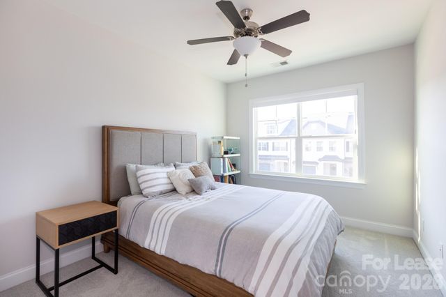 4807 Blanchard Way, Charlotte, NC 28226