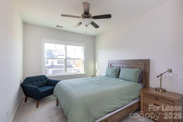 4807 Blanchard Way, Charlotte, NC 28226