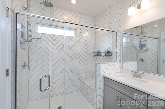 4807 Blanchard Way, Charlotte, NC 28226