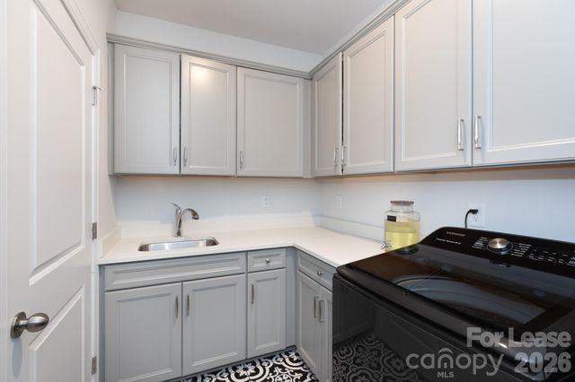 4807 Blanchard Way, Charlotte, NC 28226