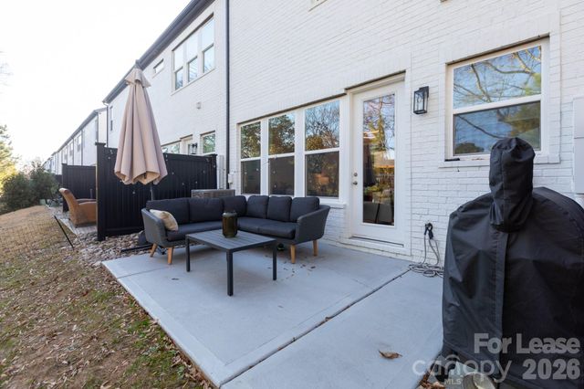 4807 Blanchard Way, Charlotte, NC 28226