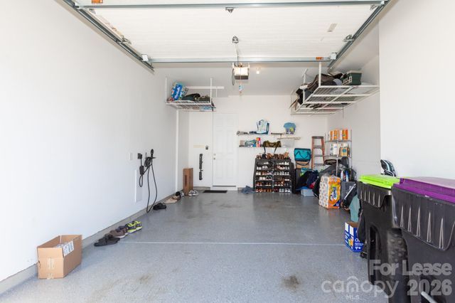 4807 Blanchard Way, Charlotte, NC 28226