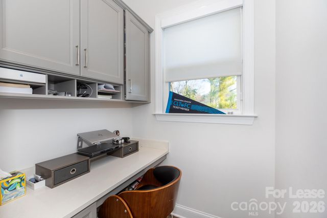 4807 Blanchard Way, Charlotte, NC 28226