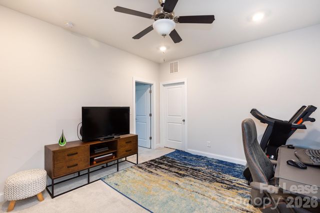 4807 Blanchard Way, Charlotte, NC 28226