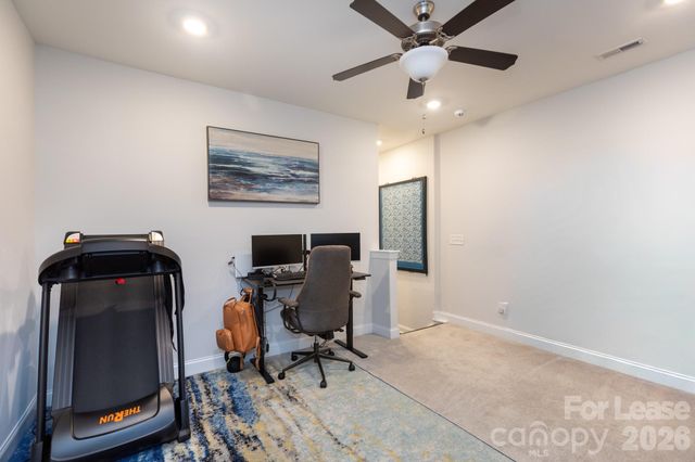 4807 Blanchard Way, Charlotte, NC 28226