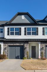 4807 Blanchard Way, Charlotte, NC 28226